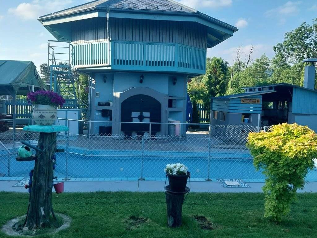 Foto 6