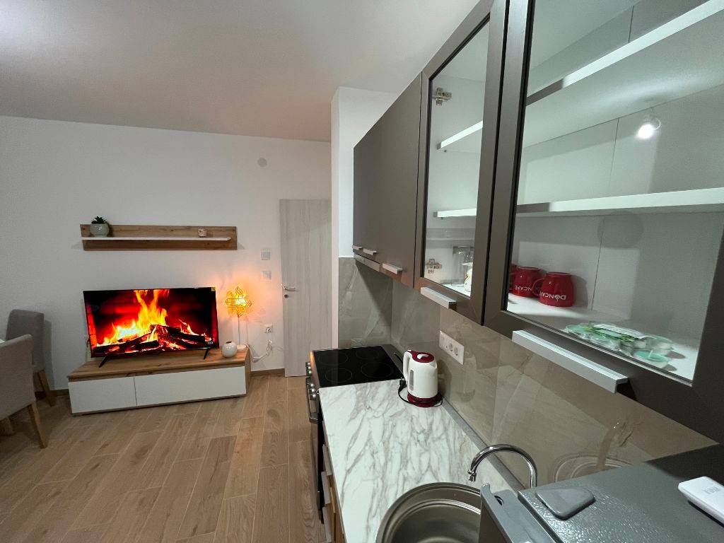 Foto 20