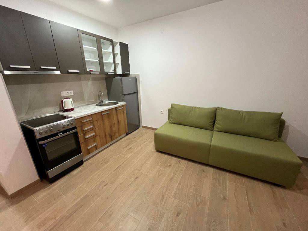 Foto 21