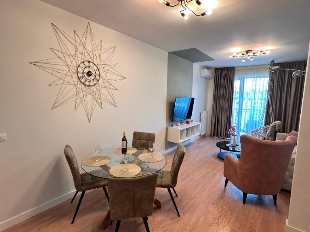 Foto 35