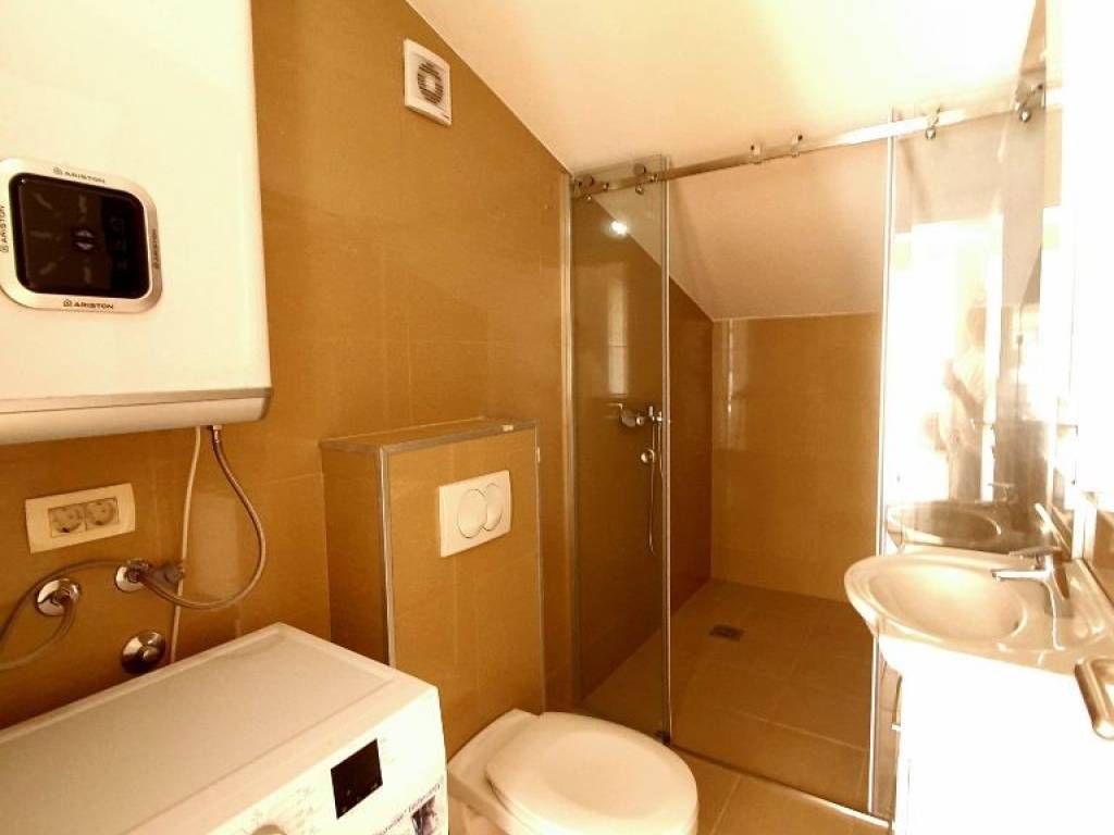Foto 16