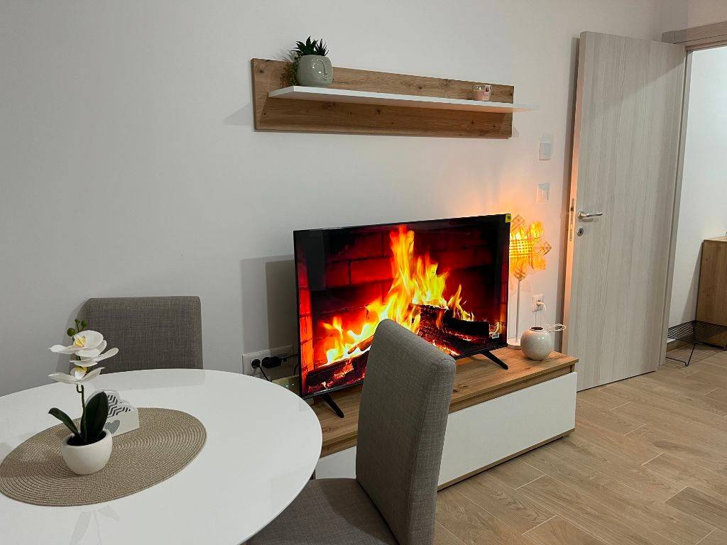 Foto 24