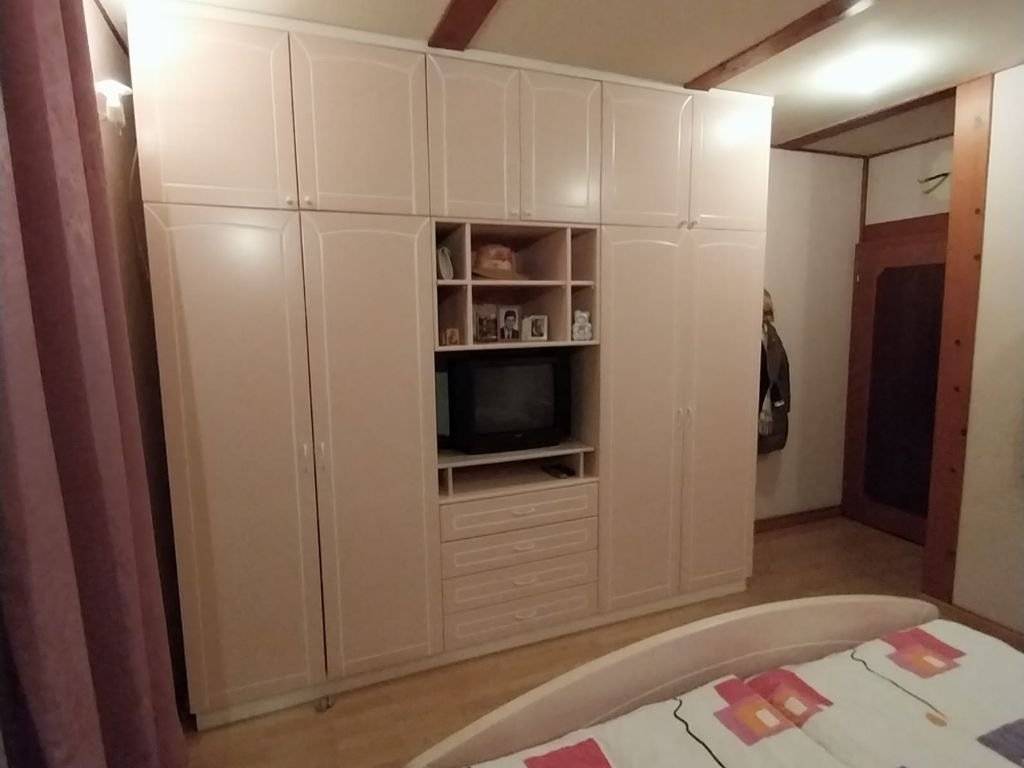 Foto 17