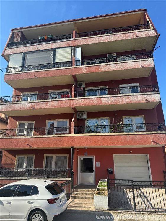 Foto 18