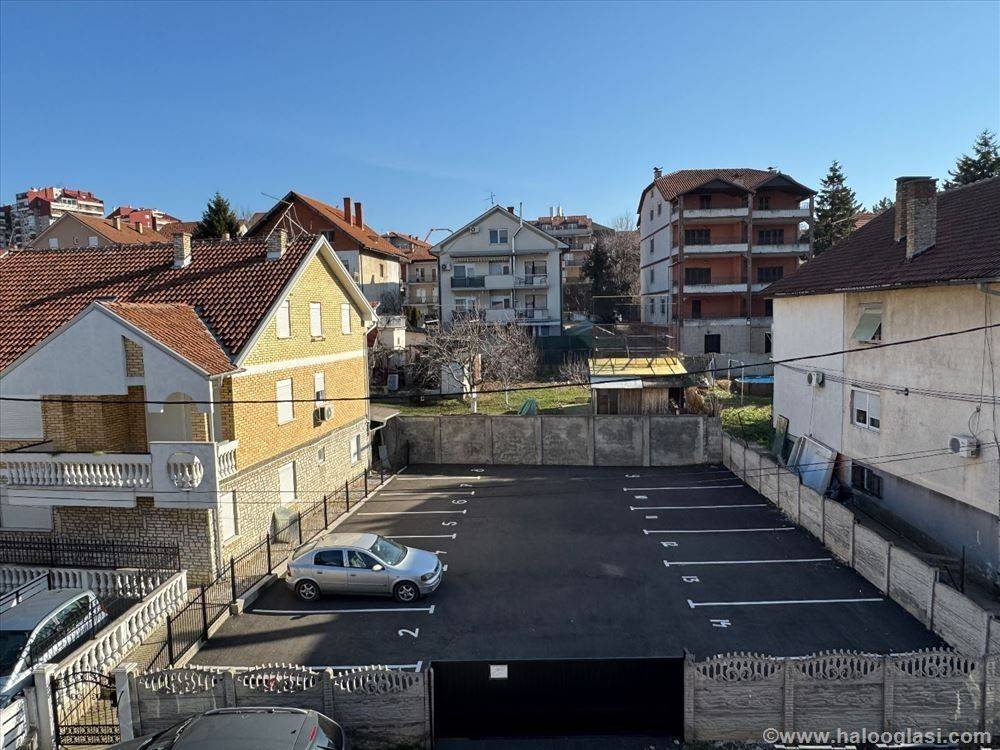 Foto 19
