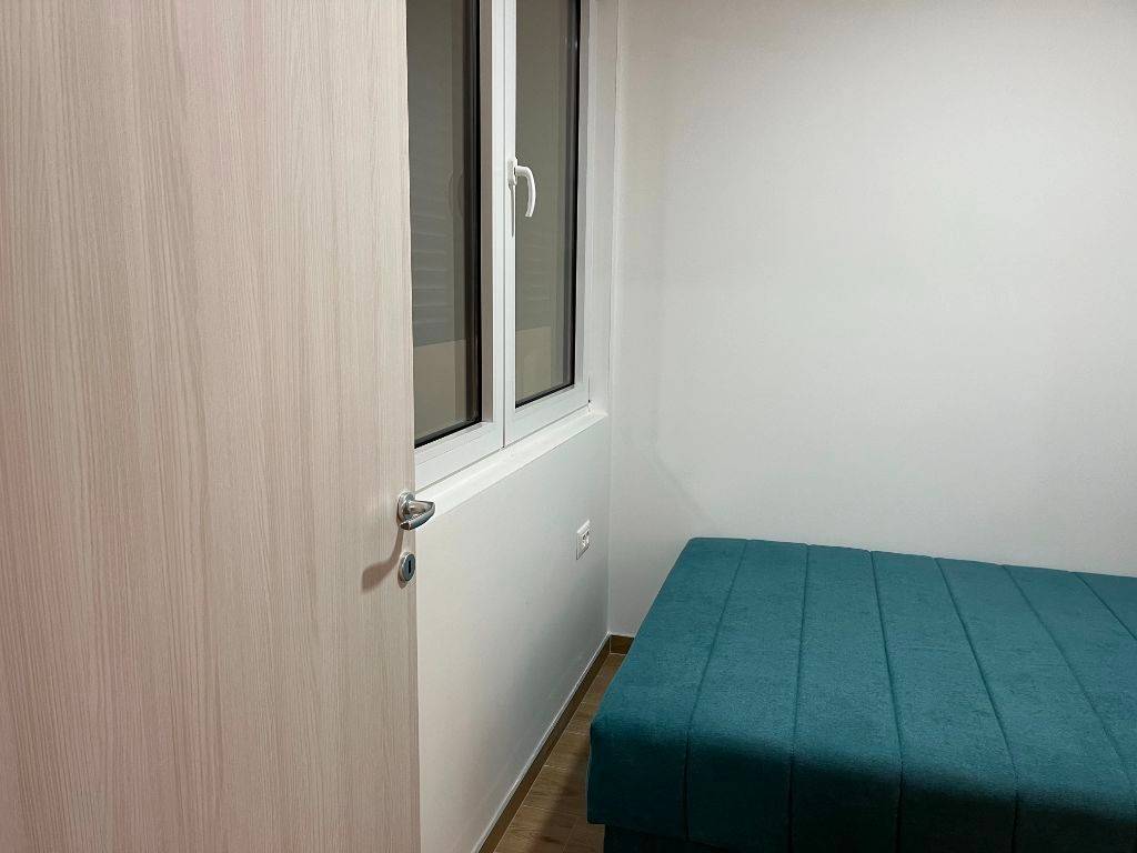Foto 28