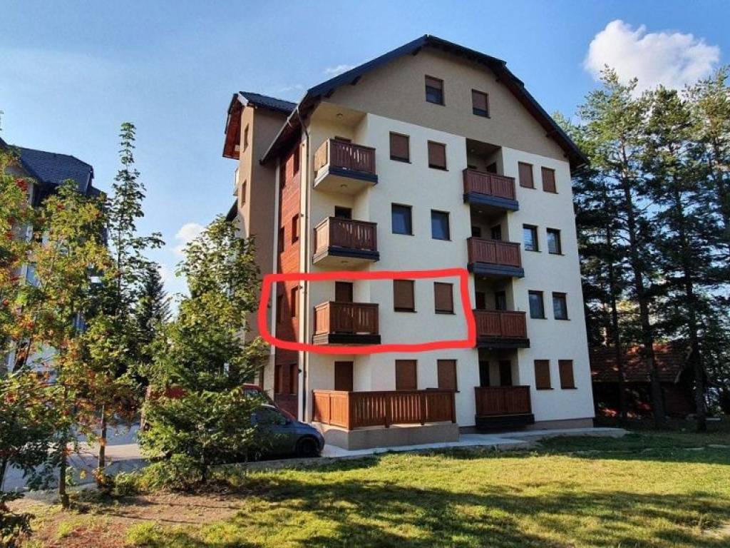 Foto 15