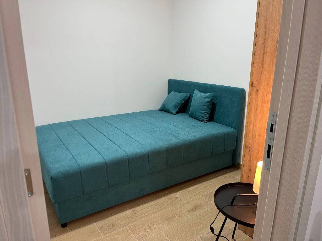 Foto 29