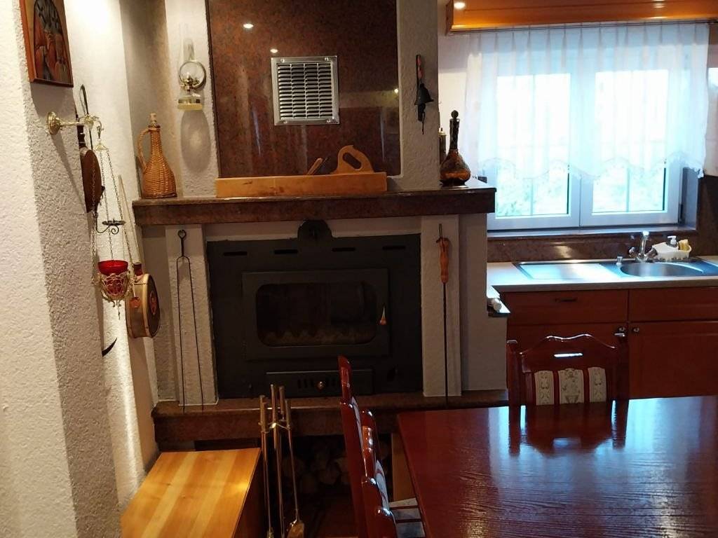 Foto 20