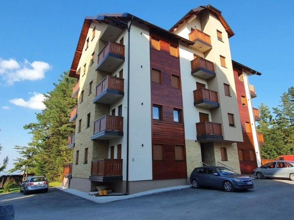 Foto 17