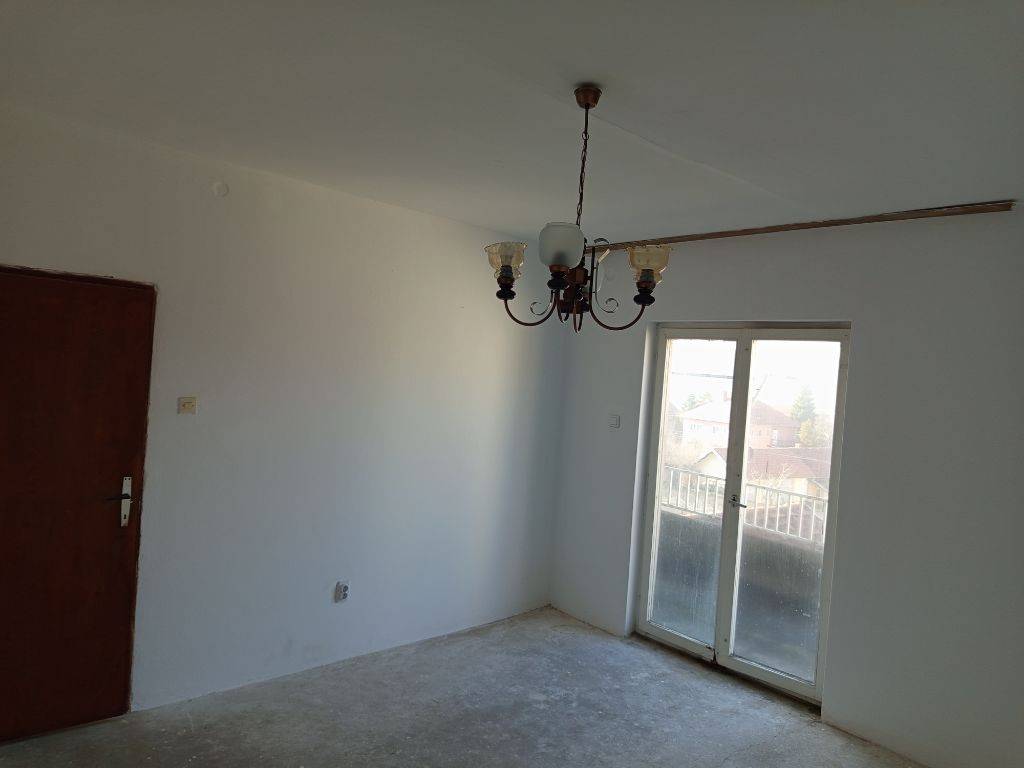 Foto 23