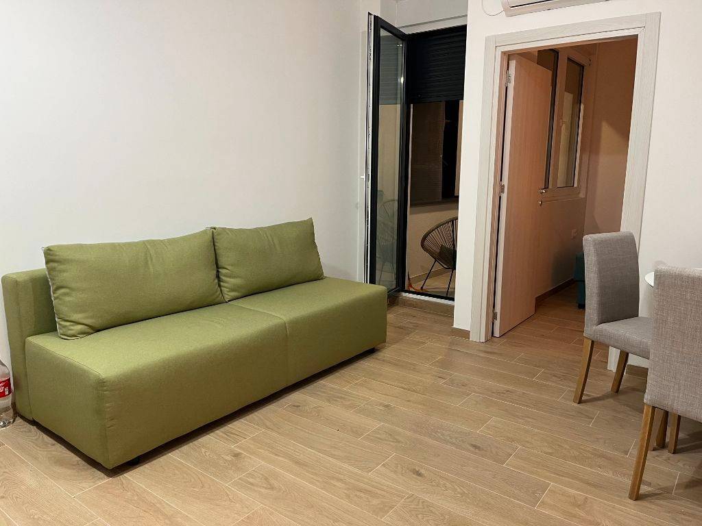 Foto 31