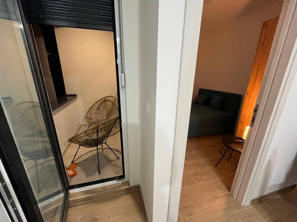 Foto 32