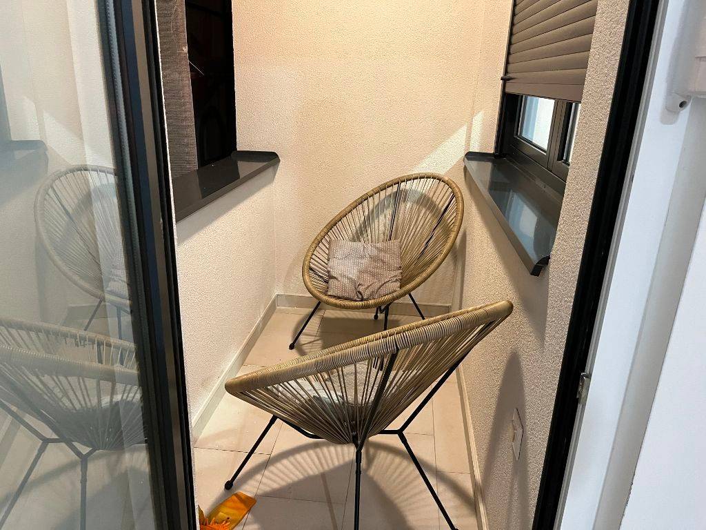 Foto 33