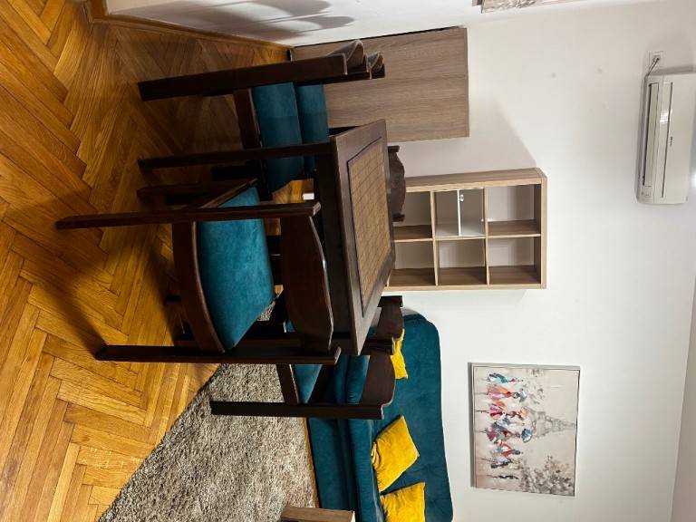 Foto 8