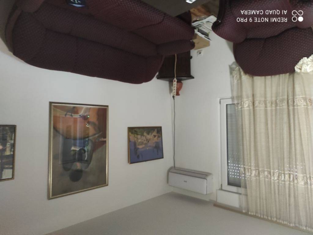 Foto 20