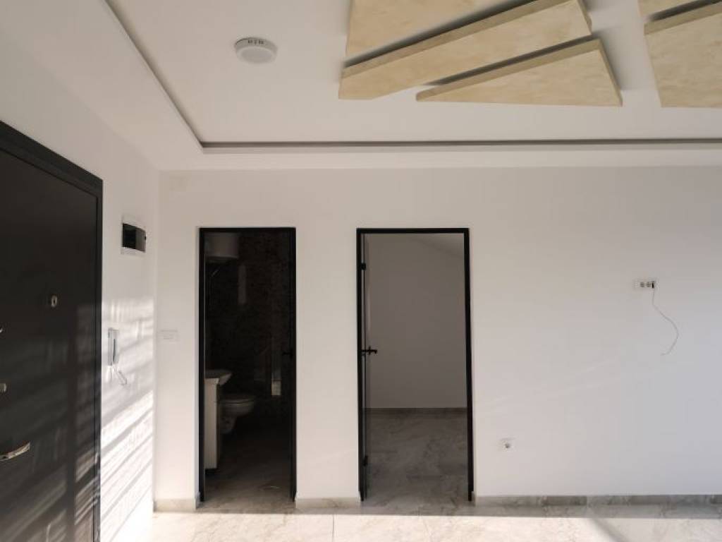 Foto 32