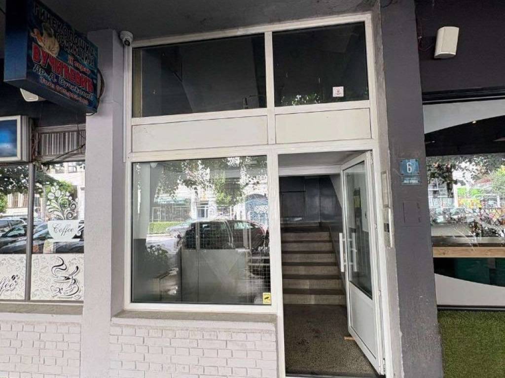 Foto 16