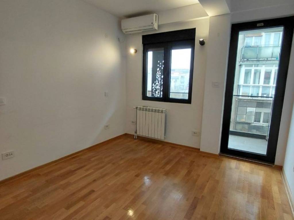 Foto 20