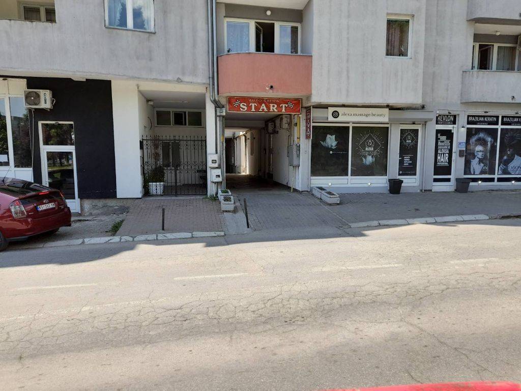 Foto 9