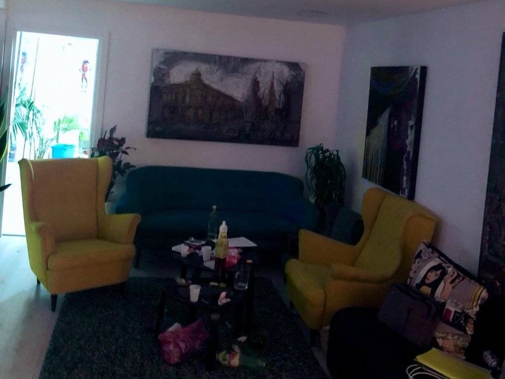 Foto 16