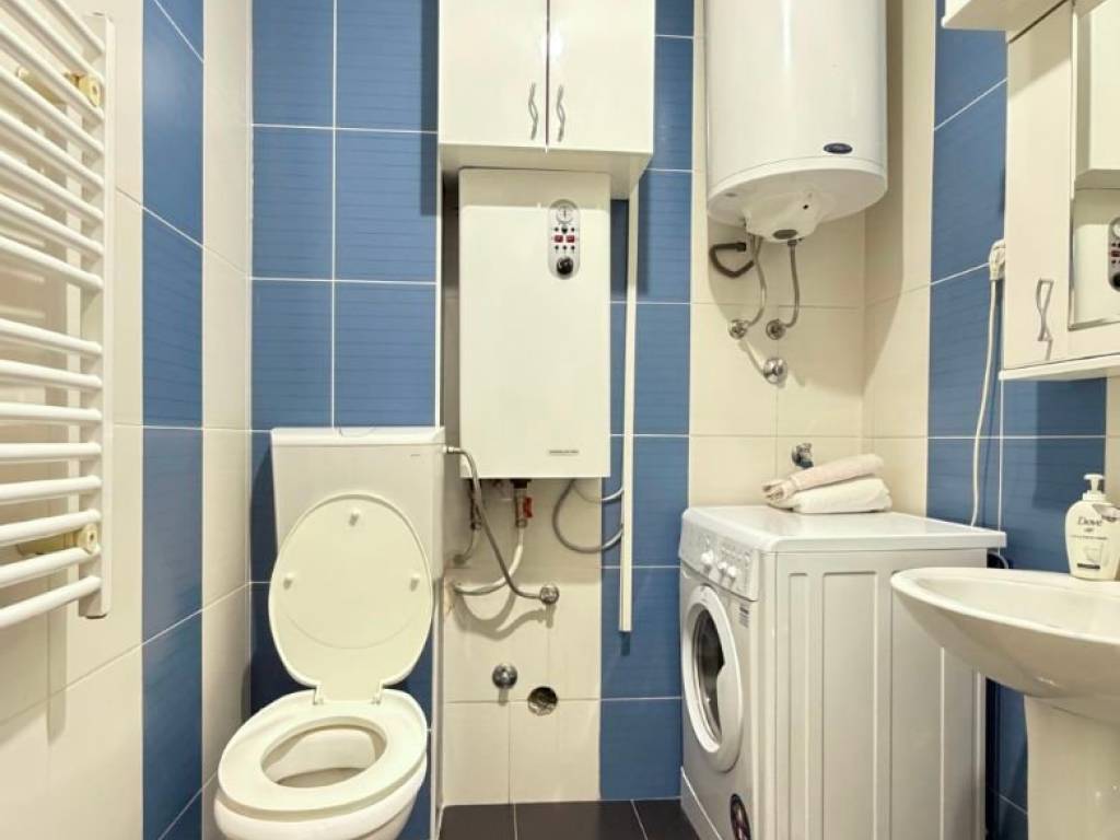 Foto 16