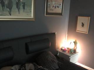 Foto 17