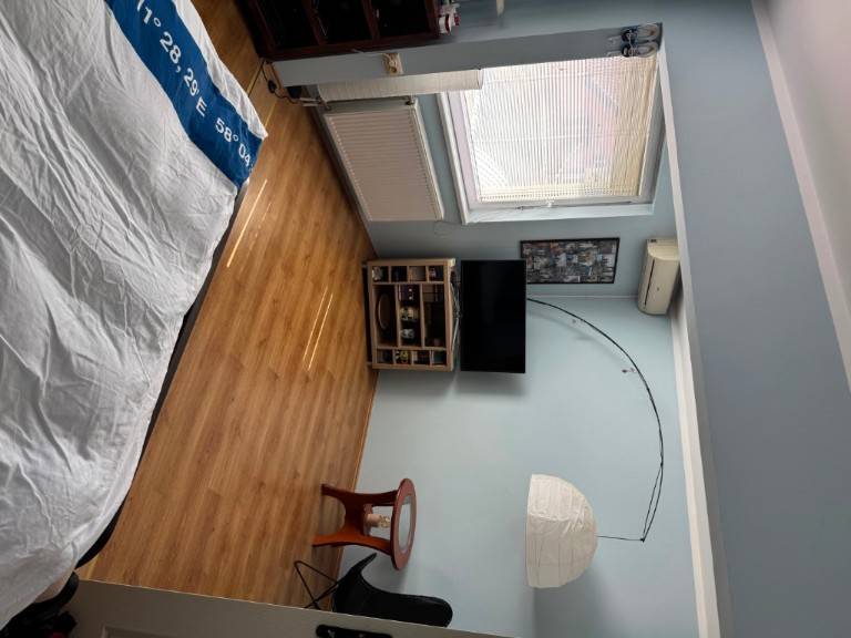 Foto 15