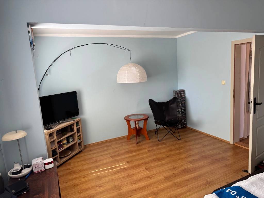Foto 18