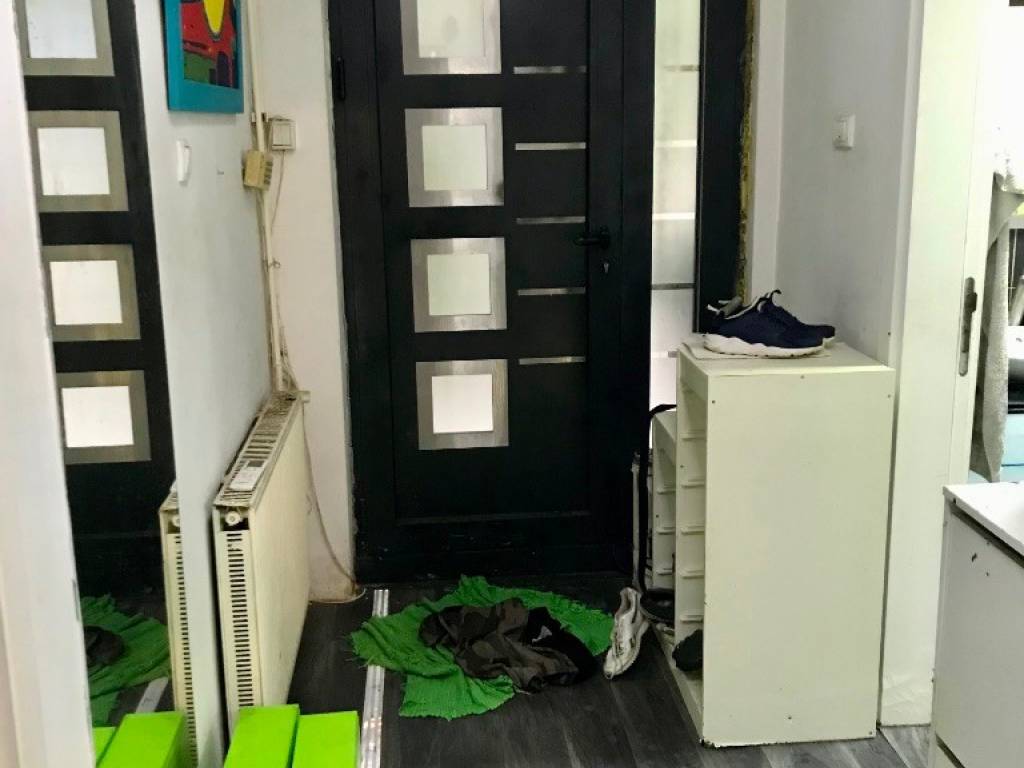 Foto 22