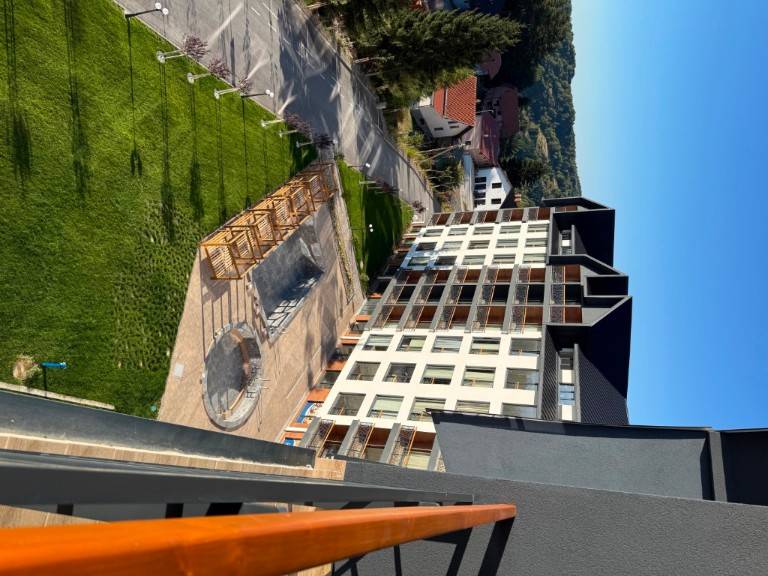 Foto 16