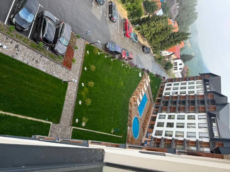 Foto 19
