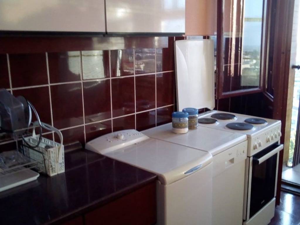 Foto 8