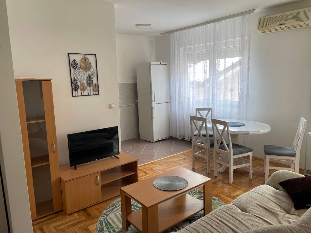 Foto 20