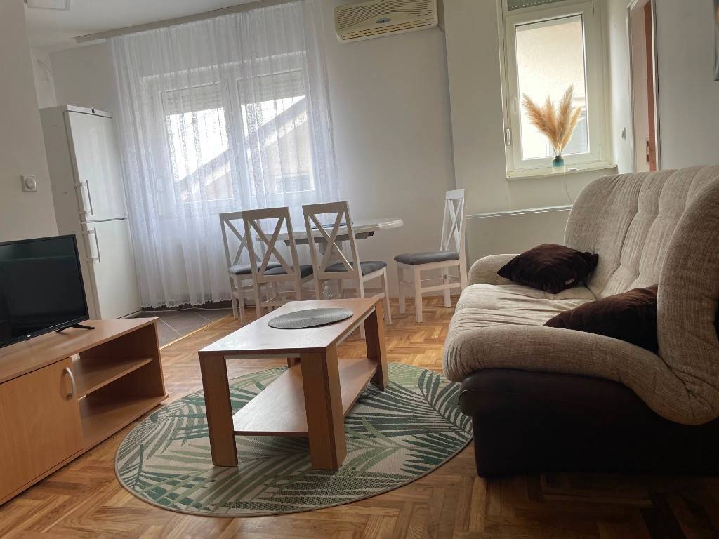 Foto 21