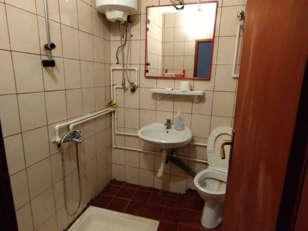 Foto 8