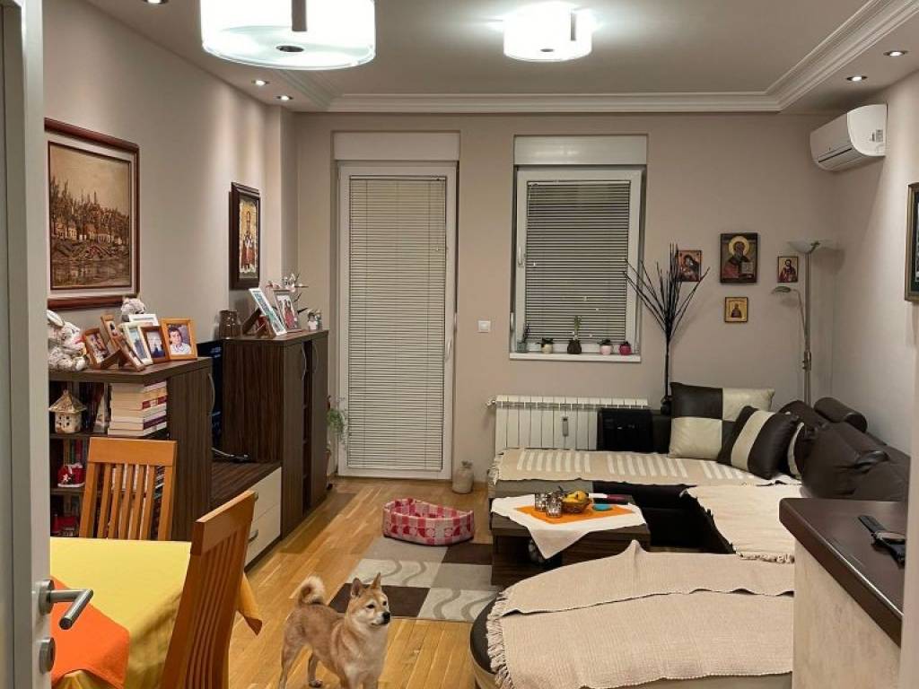 Foto 3