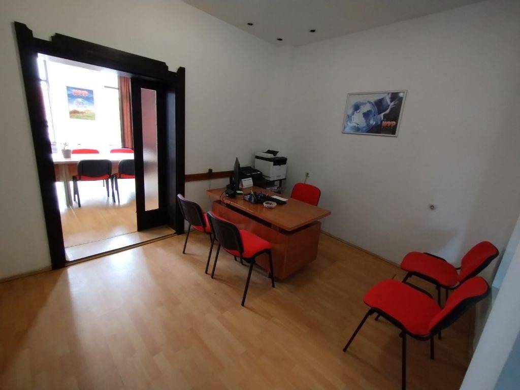 Foto 12