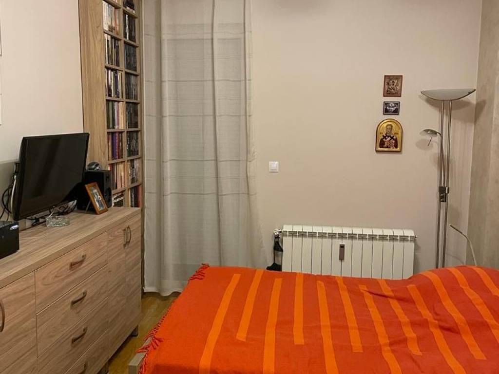 Foto 9