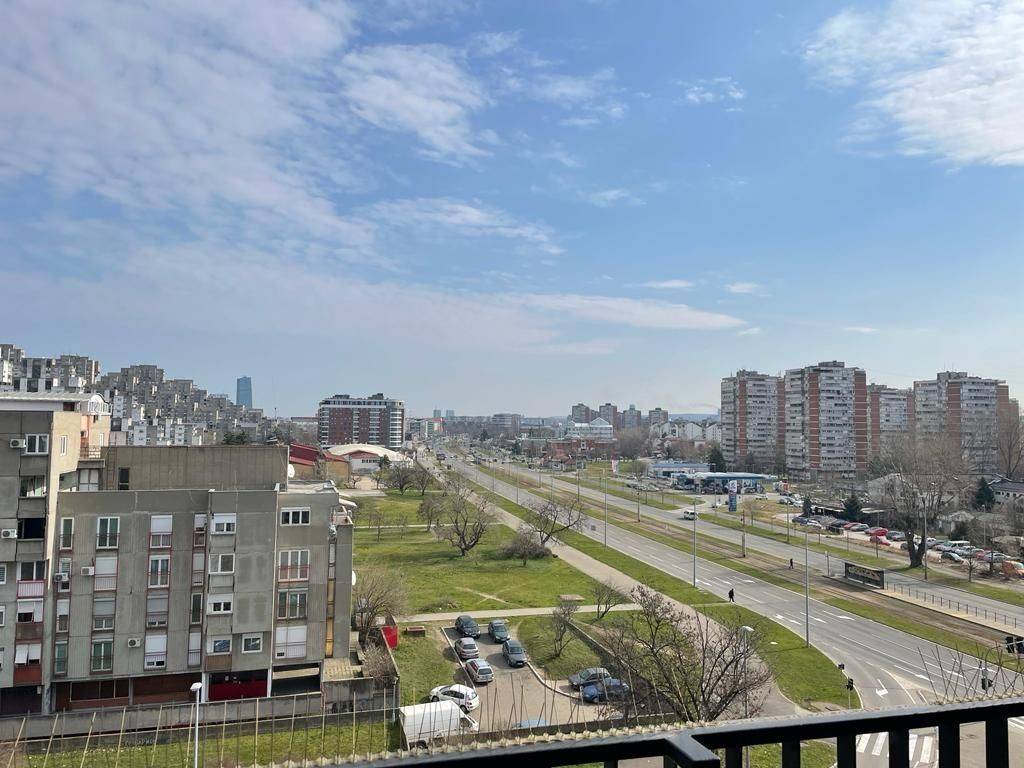 Foto 17