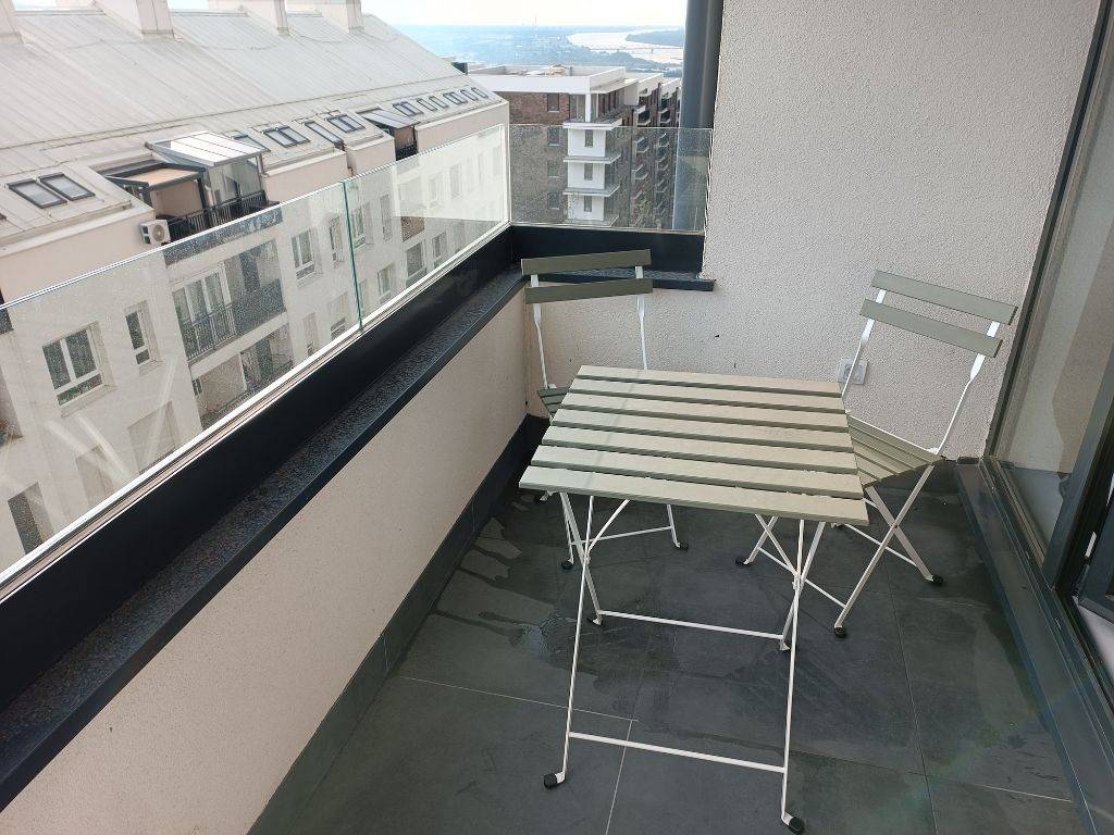 Foto 18