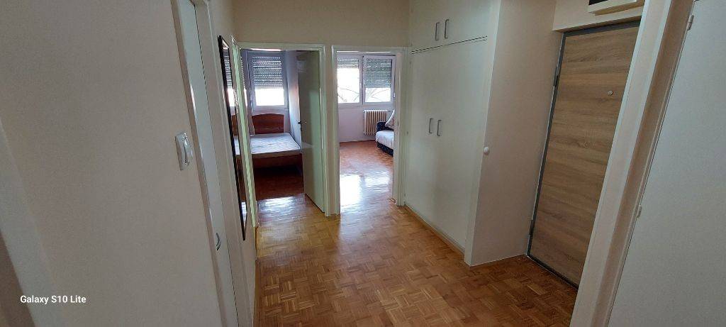 Stan – Beograd, Novi Beograd - Prikaz 2