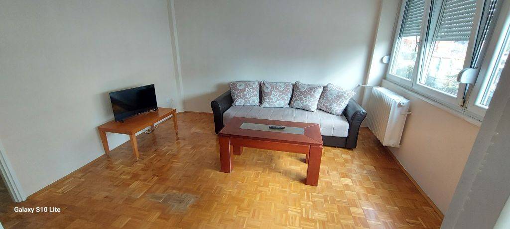 Stan – Beograd, Novi Beograd - Prikaz 3
