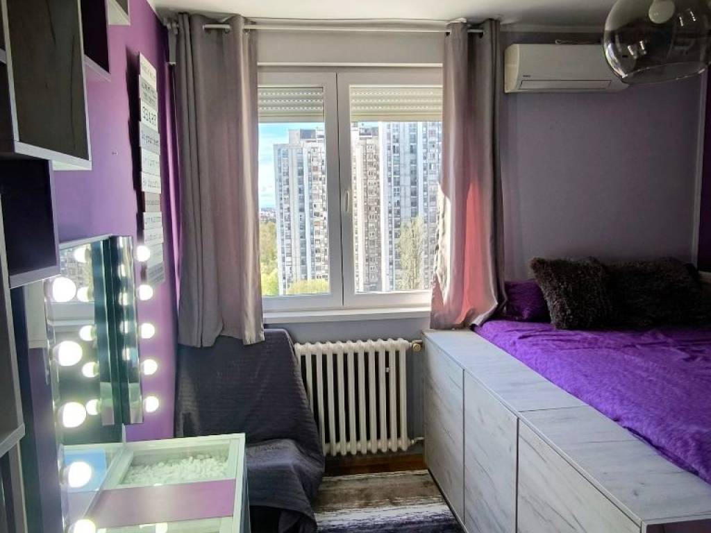 Foto 17
