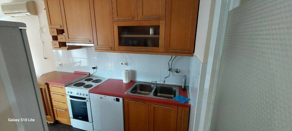 Stan – Beograd, Novi Beograd - Prikaz 4