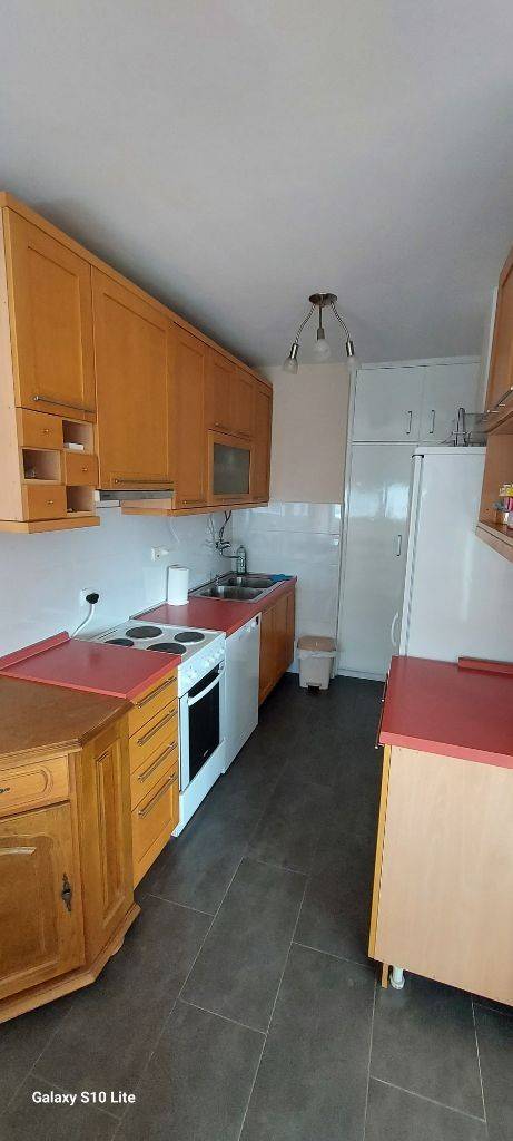 Stan – Beograd, Novi Beograd - Prikaz 5
