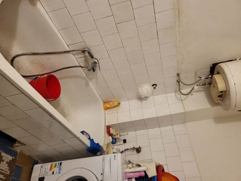 Foto 14