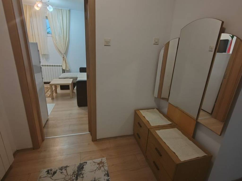 Foto 12