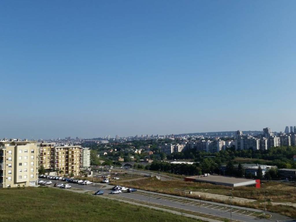 Foto 11