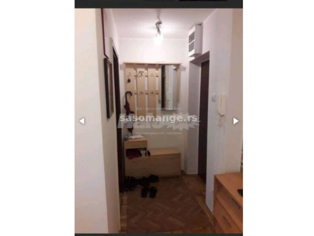 Foto 10